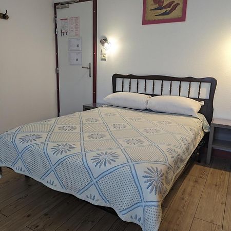Auberge Des Pins Aubenas Dış mekan fotoğraf