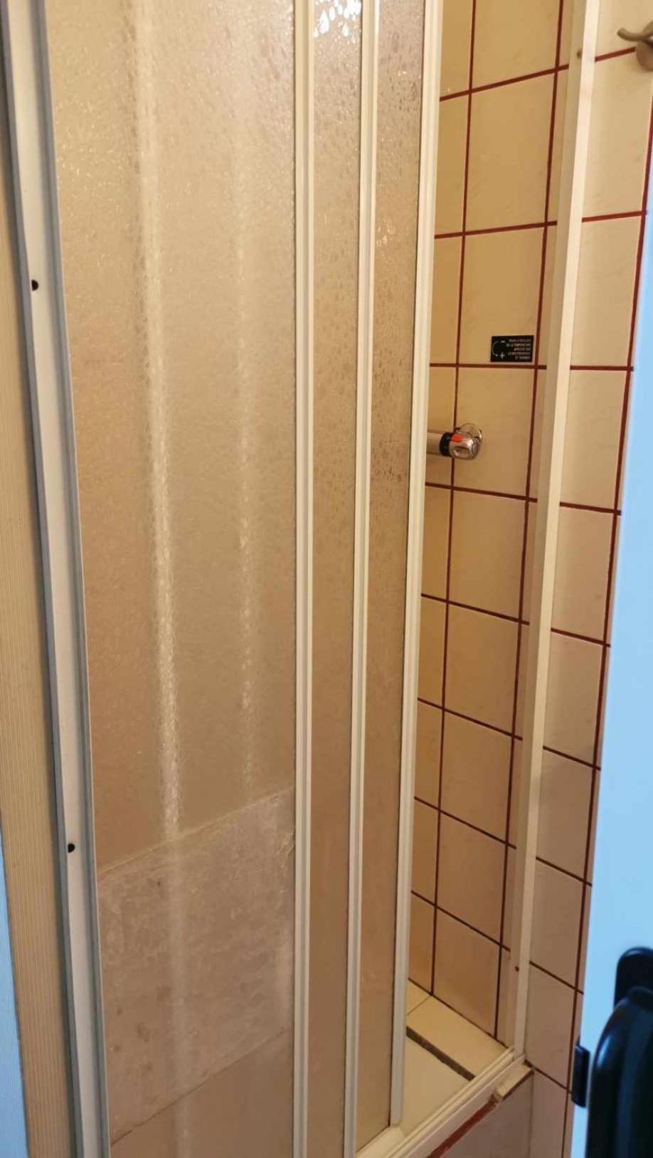 Auberge Des Pins Aubenas Dış mekan fotoğraf