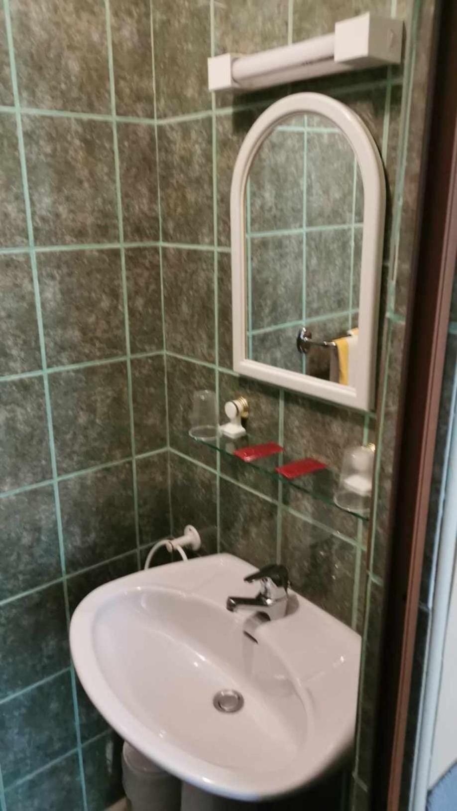 Auberge Des Pins Aubenas Dış mekan fotoğraf