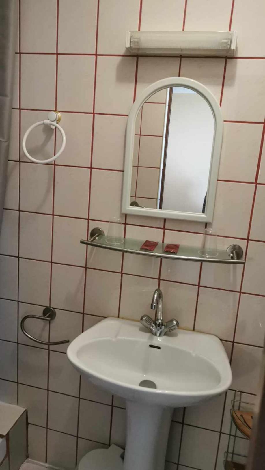 Auberge Des Pins Aubenas Dış mekan fotoğraf