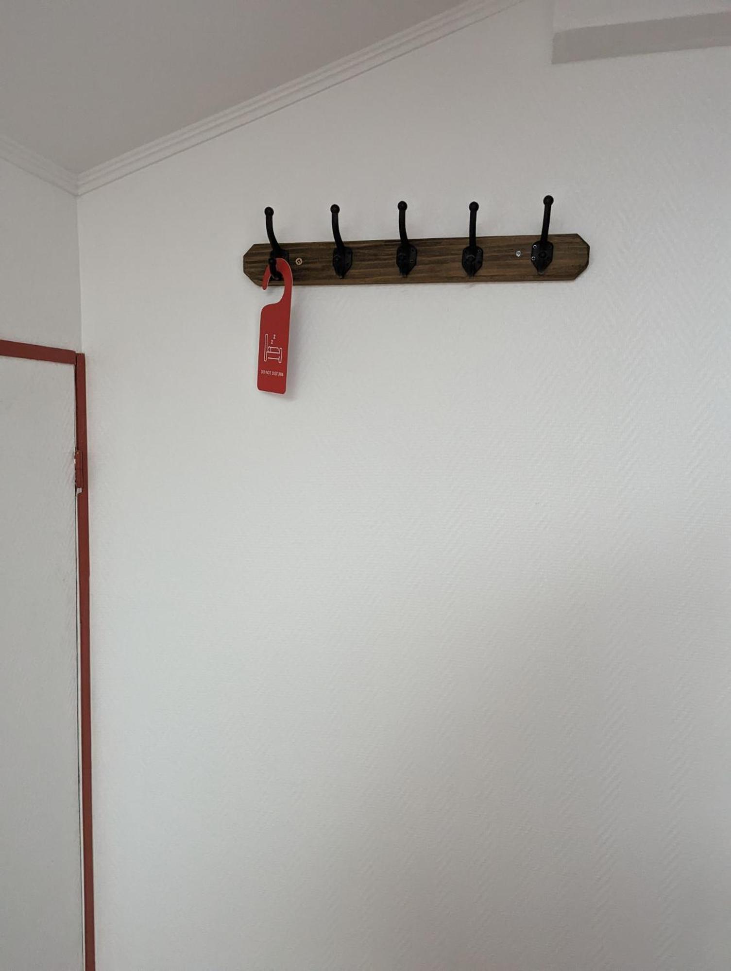 Auberge Des Pins Aubenas Dış mekan fotoğraf