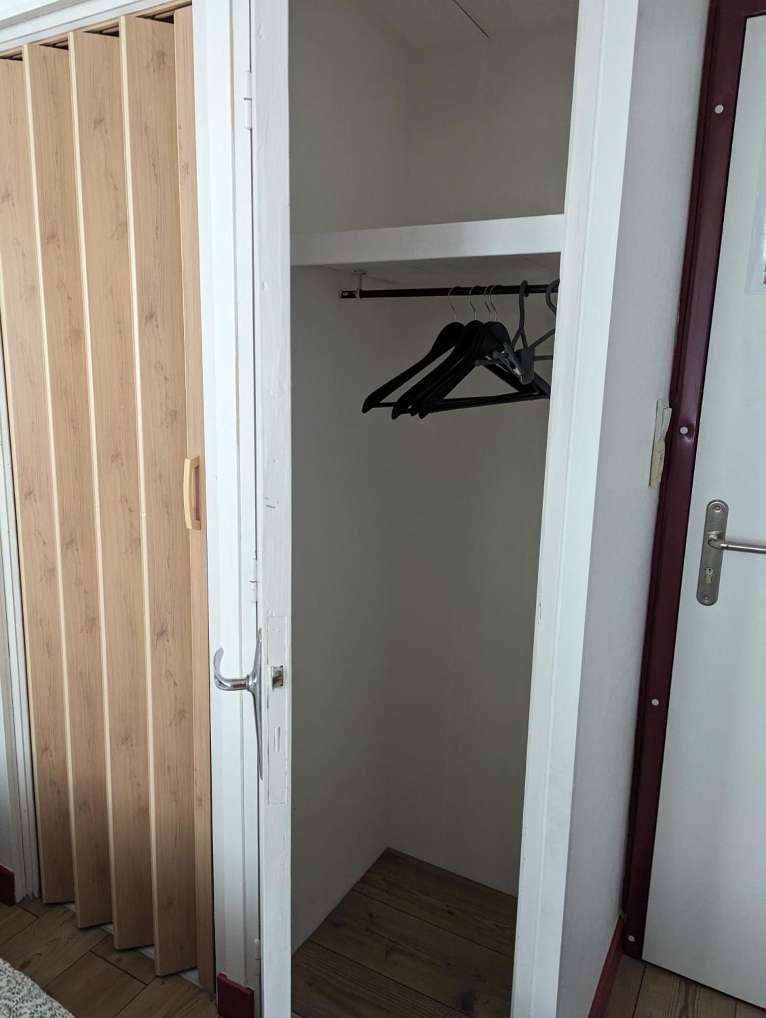 Auberge Des Pins Aubenas Dış mekan fotoğraf