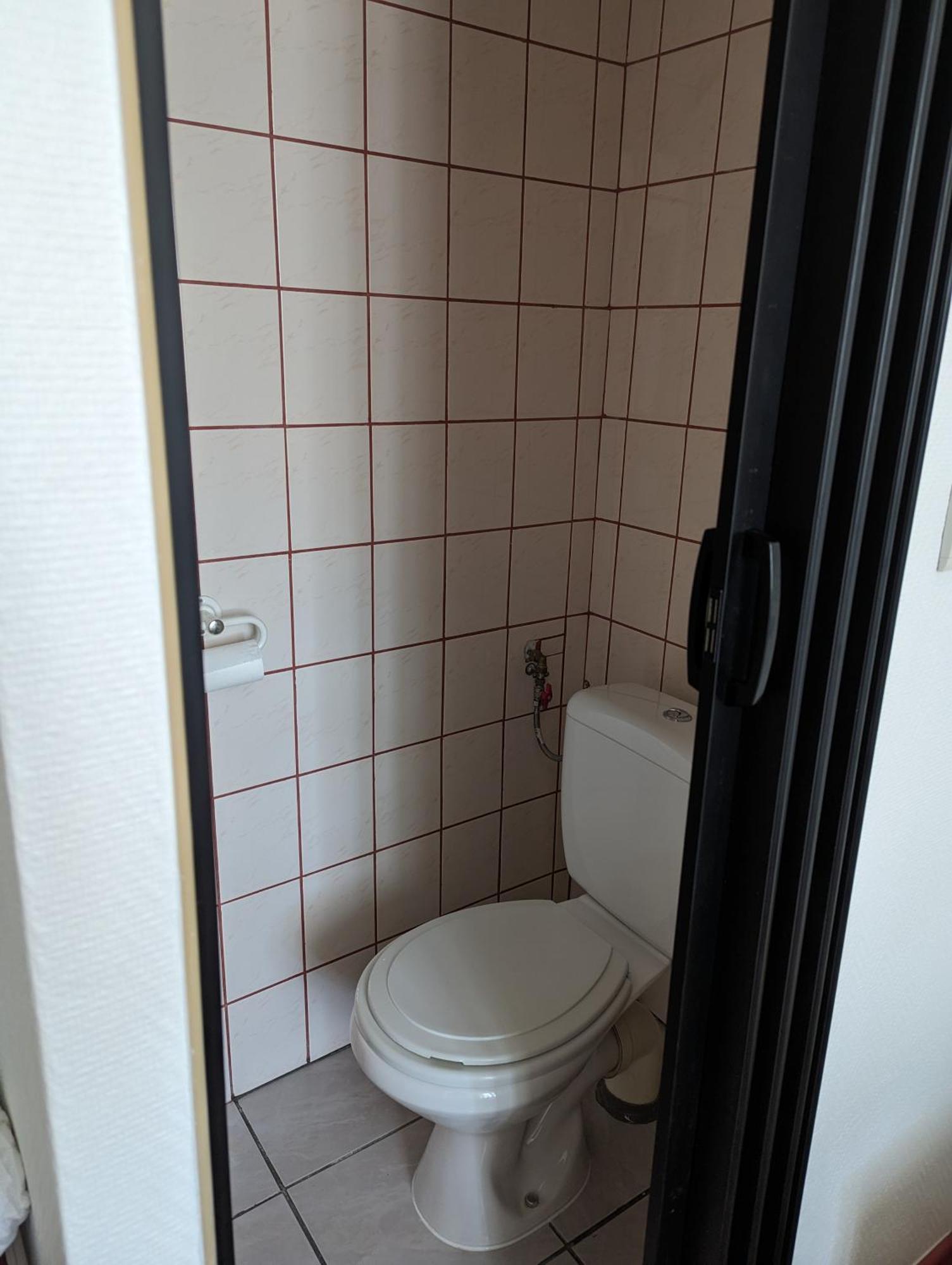 Auberge Des Pins Aubenas Dış mekan fotoğraf