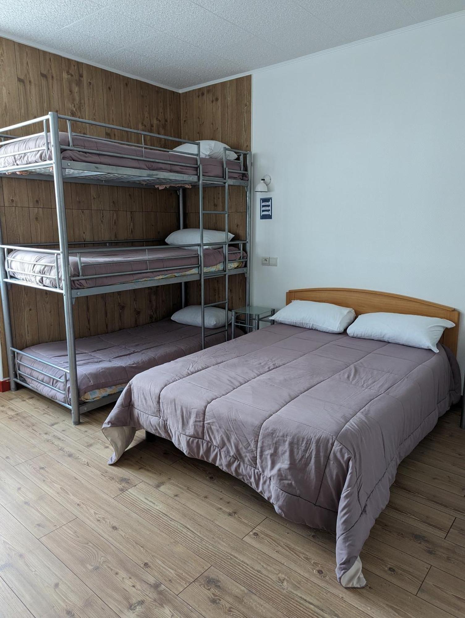 Auberge Des Pins Aubenas Dış mekan fotoğraf