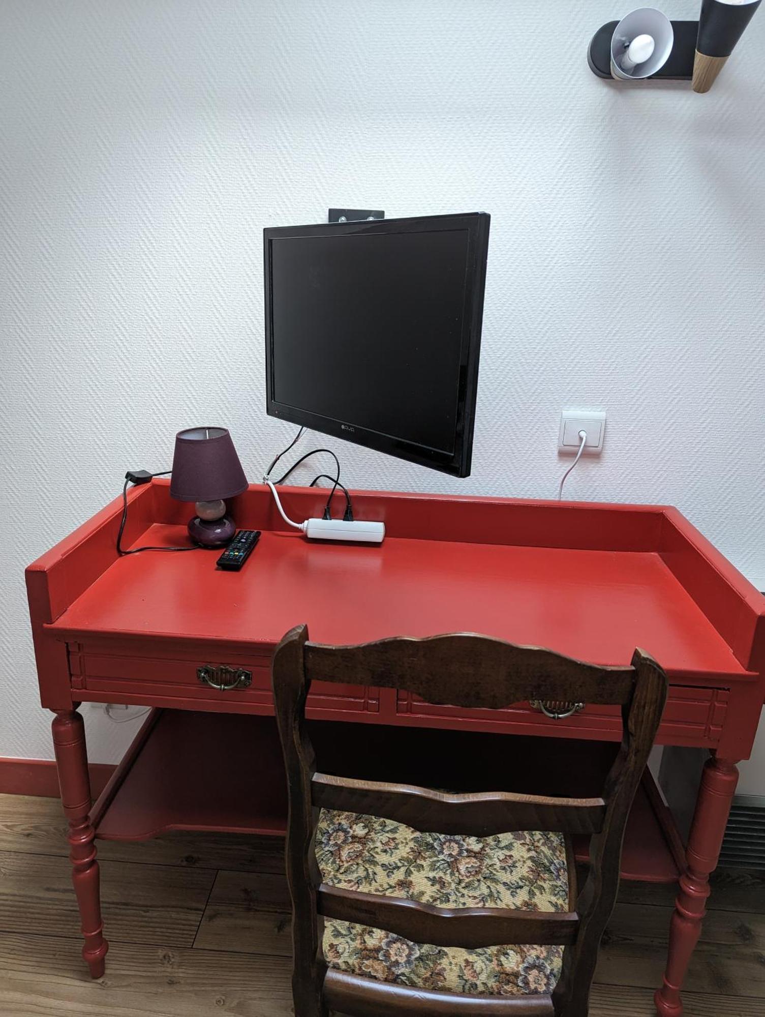 Auberge Des Pins Aubenas Dış mekan fotoğraf
