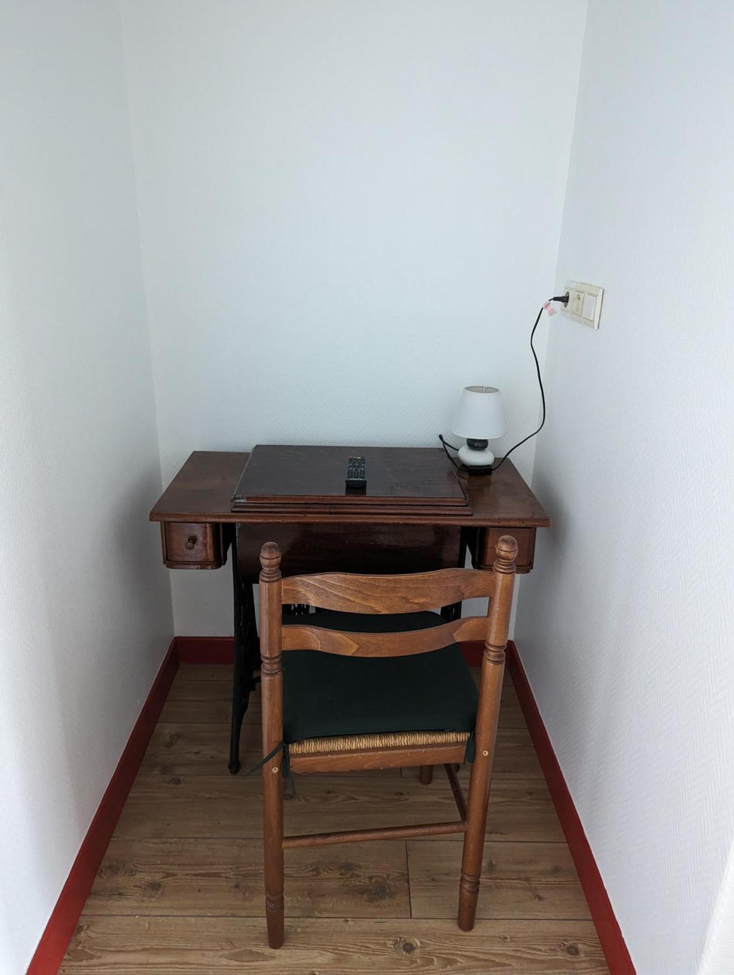 Auberge Des Pins Aubenas Dış mekan fotoğraf